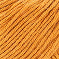 Lana Katia Comfort Cashmere – Lujo y Suavidad para Todo el Año