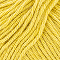 Lana Katia Comfort Cashmere – Lujo y Suavidad para Todo el Año