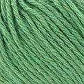 Lana Katia Comfort Cashmere – Lujo y Suavidad para Todo el Año