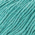 Lana Katia Comfort Cashmere – Lujo y Suavidad para Todo el Año