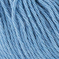 Lana Katia Comfort Cashmere – Lujo y Suavidad para Todo el Año