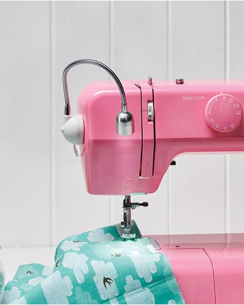 LED Light Lamp - EN1180 Dayight