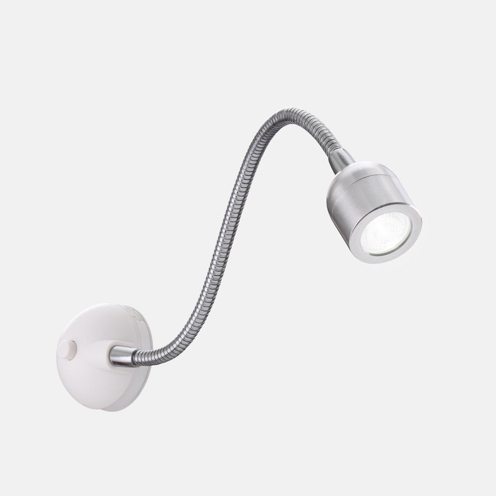 Lámpara de Luz LED para Máquina de Coser - EN1180 Daylight