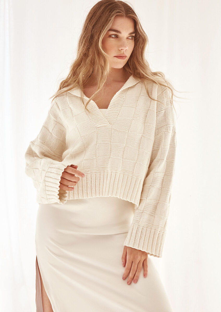Rowan Creative Linen - Algodón y Lino Fresco para Prendas de Verano