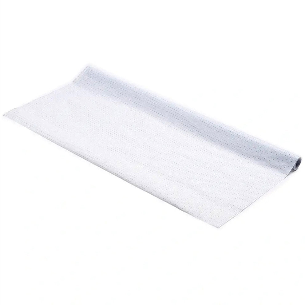 Dressmaking pattern paper with grid, 1x10m Prym 610462