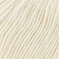 Lana Puro Cotone de Katia - Algodón Natural y Elegante para Todo el Año