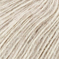 Lana Puro Cotone de Katia - Algodón Natural y Elegante para Todo el Año