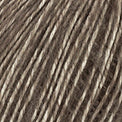 Lana Puro Cotone de Katia - Algodón Natural y Elegante para Todo el Año