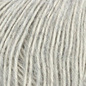 Lana Puro Cotone de Katia - Algodón Natural y Elegante para Todo el Año