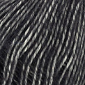 Lana Puro Cotone de Katia - Algodón Natural y Elegante para Todo el Año