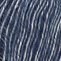 Lana Puro Cotone de Katia - Algodón Natural y Elegante para Todo el Año