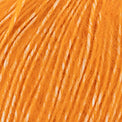 Lana Puro Cotone de Katia - Algodón Natural y Elegante para Todo el Año