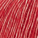 Lana Puro Cotone de Katia - Algodón Natural y Elegante para Todo el Año