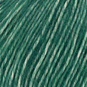 Lana Puro Cotone de Katia - Algodón Natural y Elegante para Todo el Año