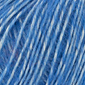 Lana Puro Cotone de Katia - Algodón Natural y Elegante para Todo el Año