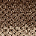 Lana Shadow Macramé de Katia - Cuerda Degradada Sostenible para Proyectos Creativos