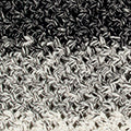 Lana Shadow Macramé de Katia - Cuerda Degradada Sostenible para Proyectos Creativos