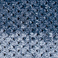 Lana Shadow Macramé de Katia - Cuerda Degradada Sostenible para Proyectos Creativos