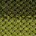 Lana Shadow Macramé de Katia - Cuerda Degradada Sostenible para Proyectos Creativos