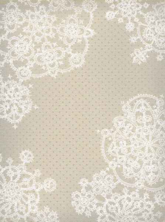 Aida-Stoff 18 Karat. - MP-Studien - 27x36 cm SKD-014