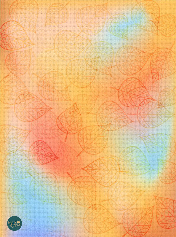 Aida-Stoff 18 Karat. - MP-Studien - 21x30 cm SKD-107