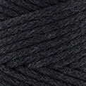 Lana WOW Macramé de Katia - Cuerda de Algodón 100% para Proyectos Creativos