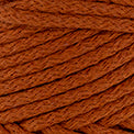 Lana WOW Macramé de Katia - Cuerda de Algodón 100% para Proyectos Creativos