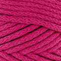 Lana WOW Macramé de Katia - Cuerda de Algodón 100% para Proyectos Creativos