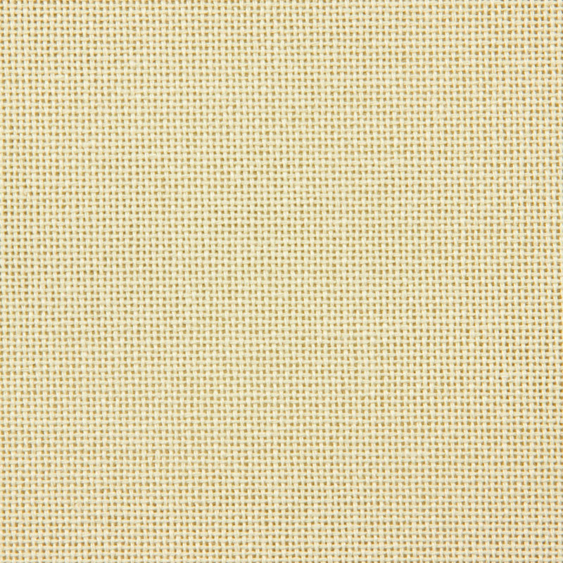 Tela Brittney Lugana 28 ct. 3270/3115 - Zweigart (Color Sage) - Tela para Punto de Cruz