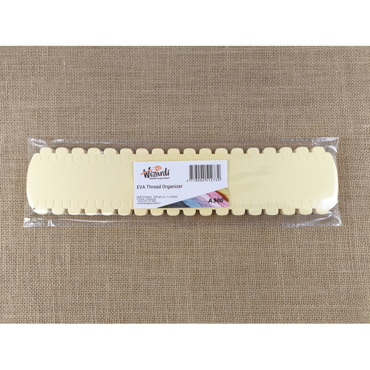 Eva Thread Organizer (36 Farben) AA300