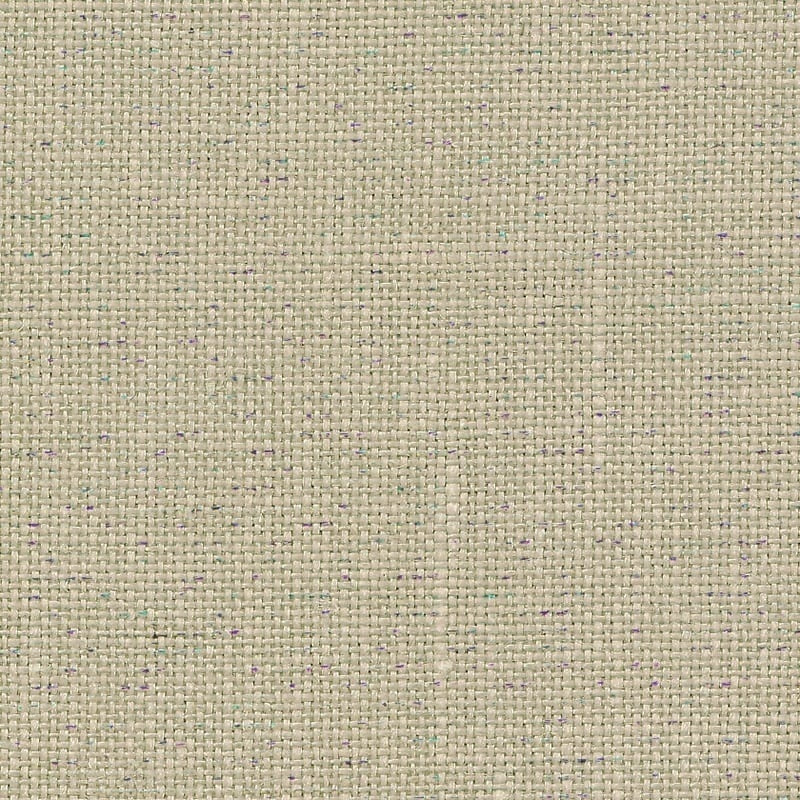 Lino Belfast Opalescente Crudo 32 ct. de Zweigart 3609/11