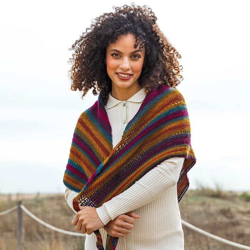 Katia Afrodita: Farbe, Stil und Weichheit in jedem Projekt