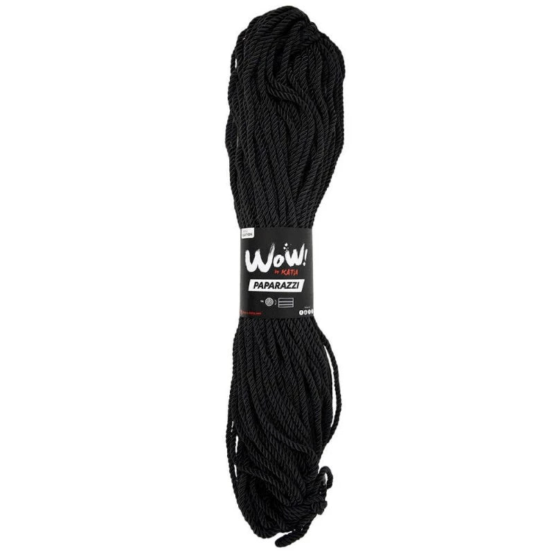 WOW Paparazzi - 40g / 400m