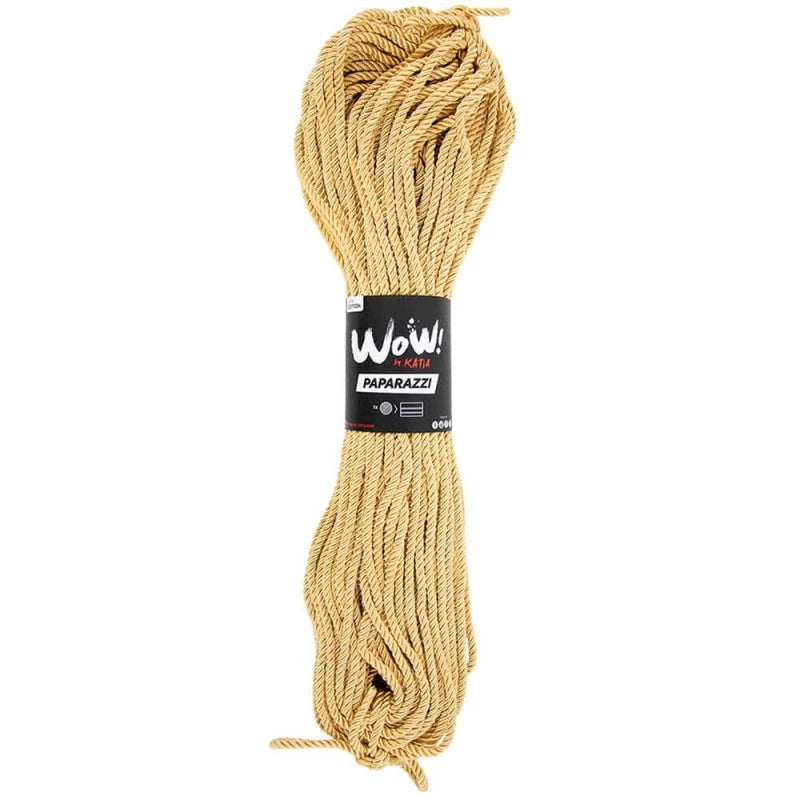 WOW Paparazzi - 40g / 400m