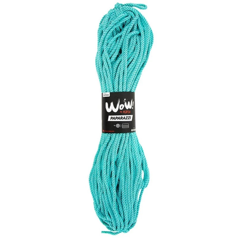 WOW Paparazzi - 40g / 400m