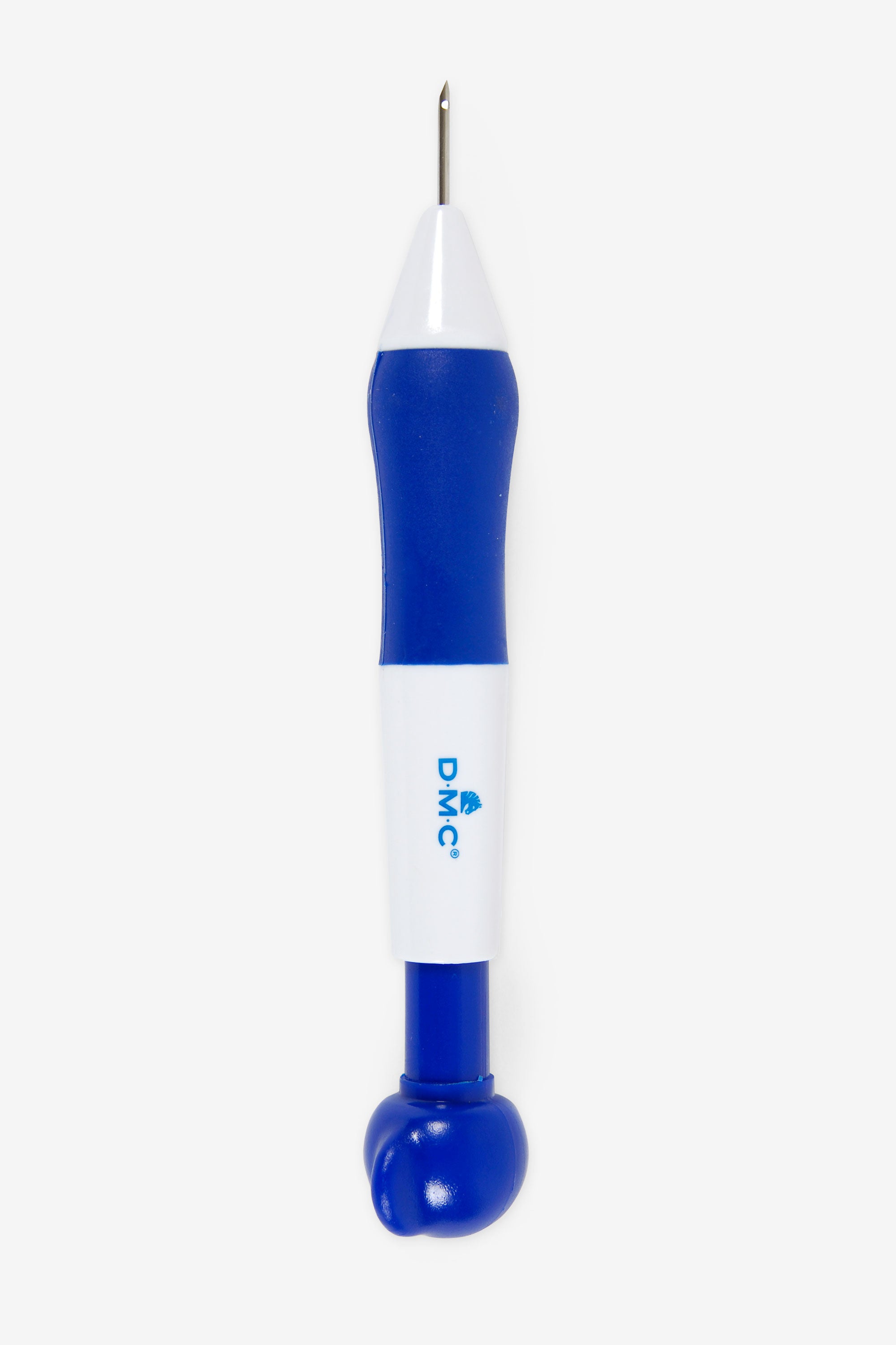 Prym punching needle for embroidery with 3D effect - Model 611708