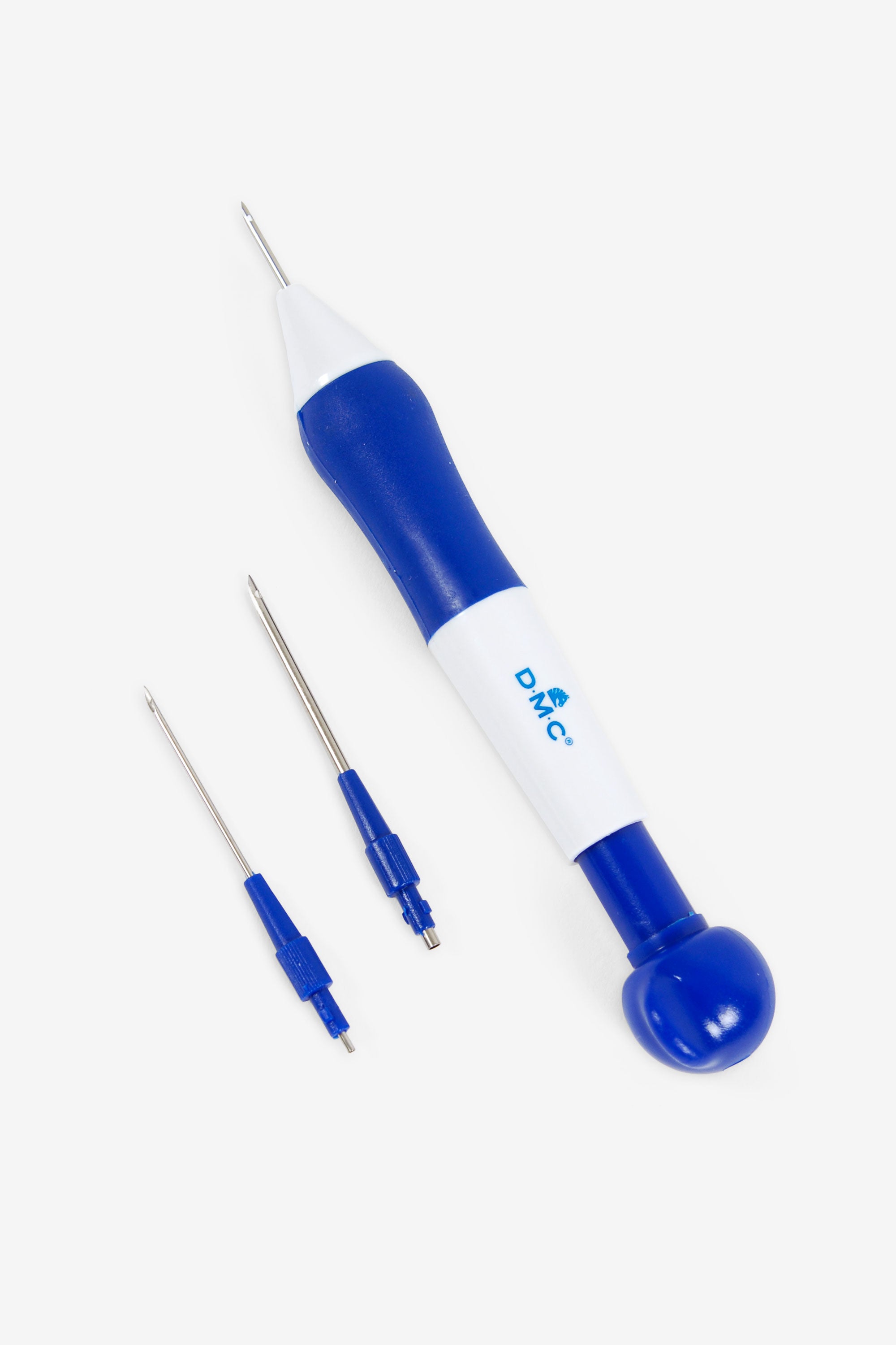 Prym punching needle for embroidery with 3D effect - Model 611708