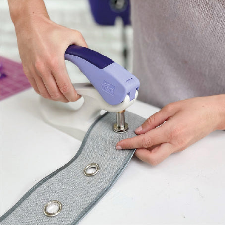 VARIO Creative® Tool de Prym 390903