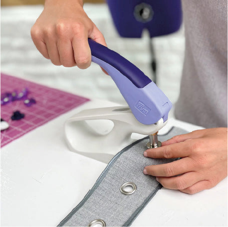 VARIO Creative® Tool de Prym 390903