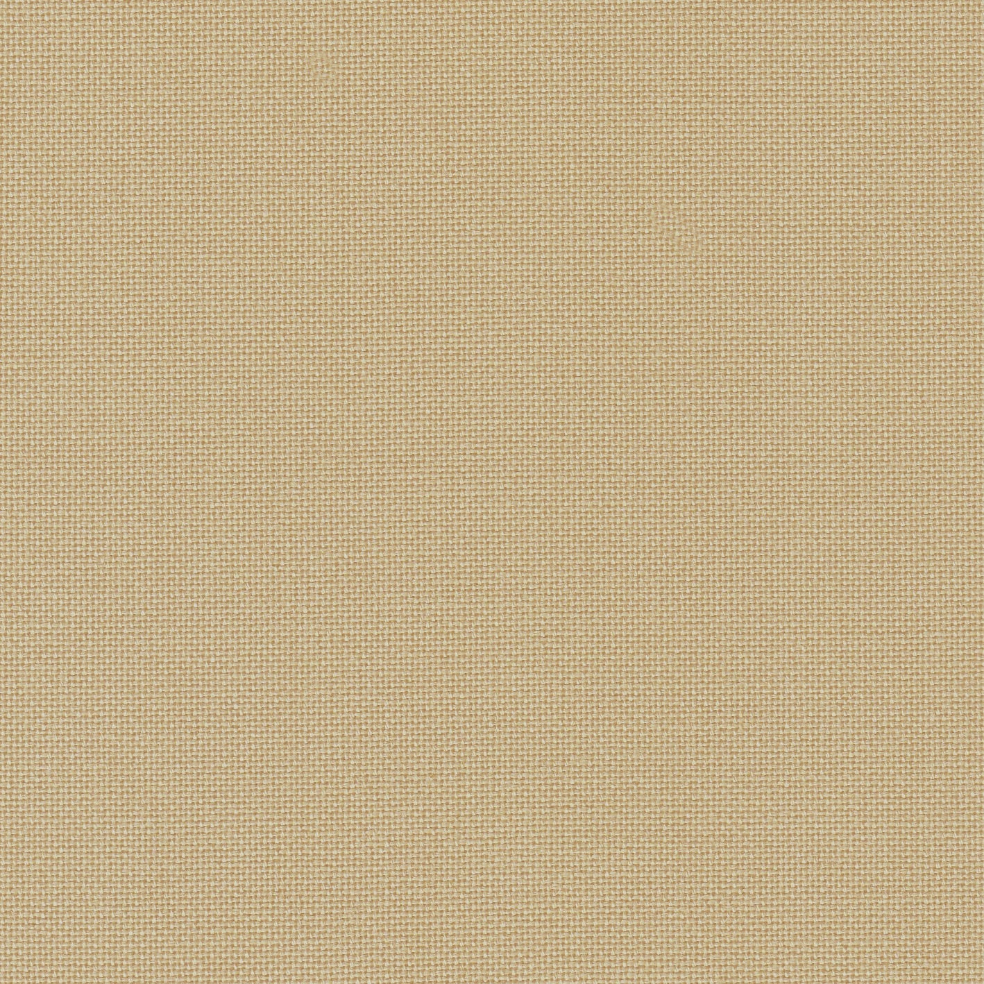 Tela Zweigart Milana Evenweave 36 ct Light Mocha Mushroom 3548/309 en color beige cálido para punto de cruz y bordado
