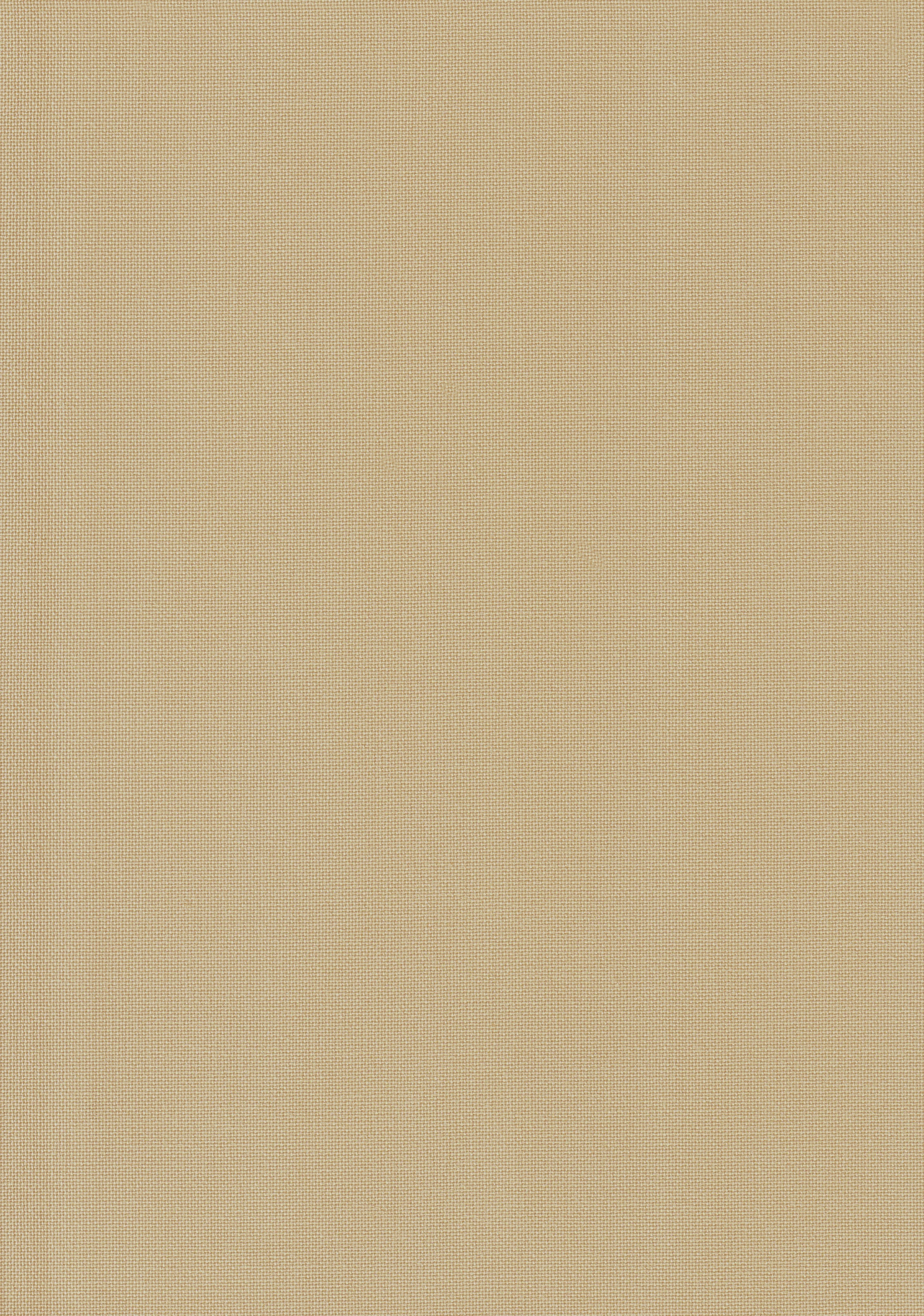 Tela Zweigart Milana Evenweave 36 ct Light Mocha/Mushroom 3548/309