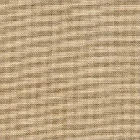 Tela Modena 36 ct. Light Taupe 3419/779 de Zweigart para Punto de Cruz