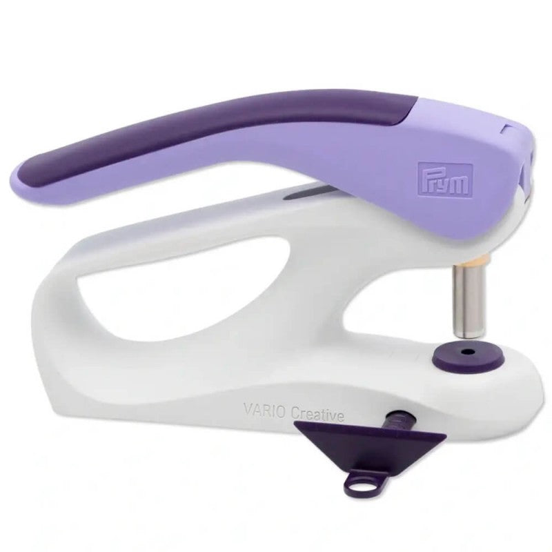 VARIO Creative® Tool de Prym 390903
