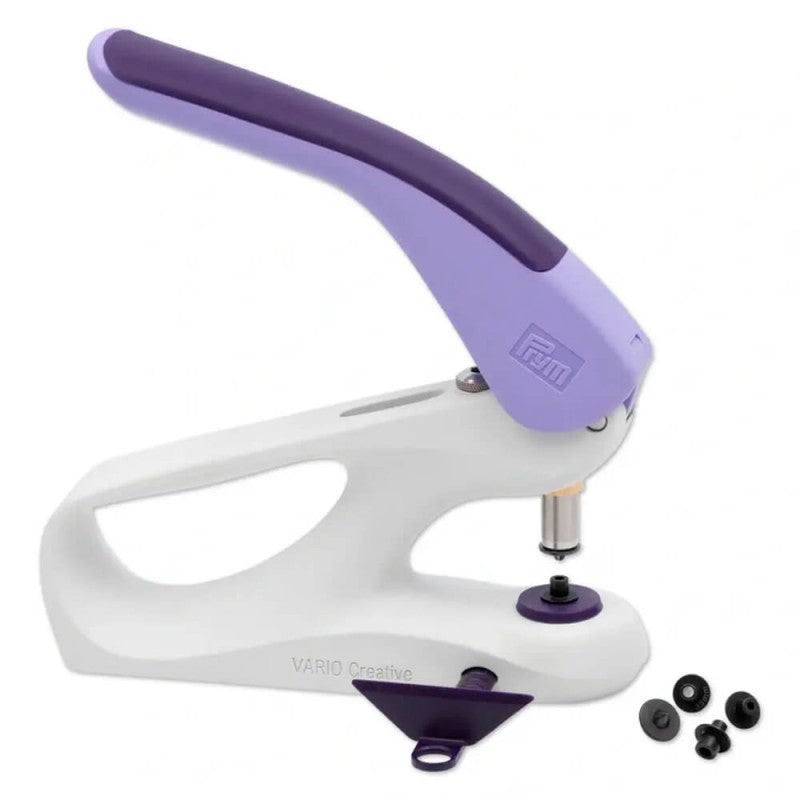 VARIO Creative® Tool de Prym 390903