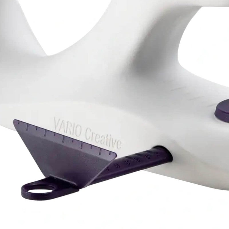 VARIO Creative® Tool de Prym 390903