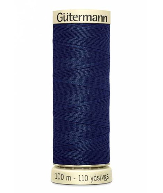 011 Hilos Gütermann Coselotodo 100m