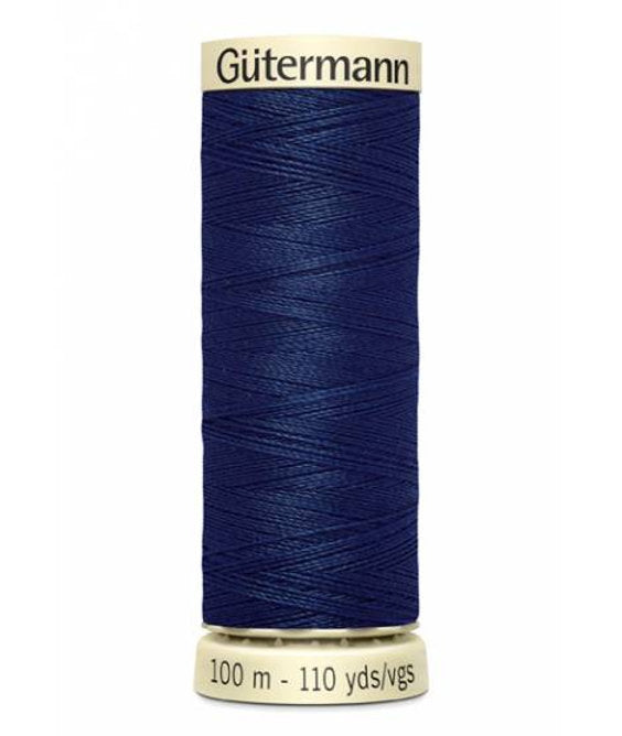 013 Gütermann Allesnäher 100m