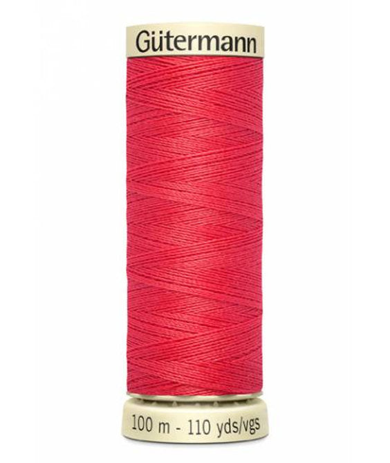 016 Gütermann Allesnähergarn 100m