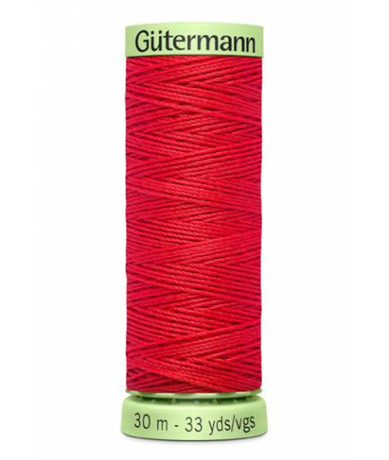 016 Gütermann Fäden Torzal 30m / Stärke 30