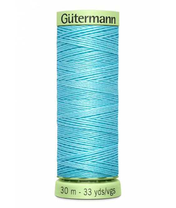 028 Hilos Gütermann Torzal 30m / Grosor 30